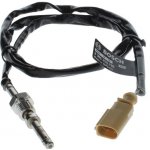 BOSCH Čidlo, teplota výfukových plynů 0986259190