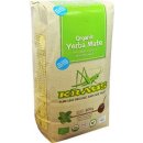 Kraus Yerba Maté Bio Organica 500 g