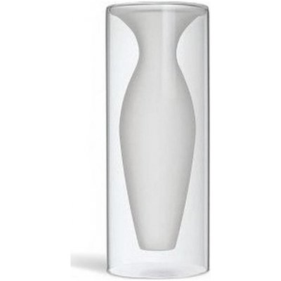 Philippi Váza 32 cm ESMERALDA – Hledejceny.cz