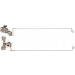 Panty TOSHIBA SATELLITE C55-A-1JL C55-A-1KZ – Zboží Živě