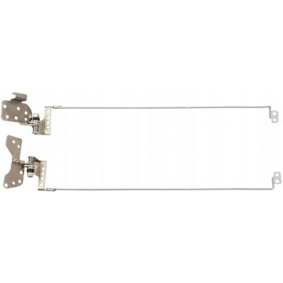 Panty TOSHIBA SATELLITE C55-A-1JL C55-A-1KZ – Zboží Živě