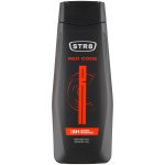 STR8 Red Code sprchový gel 400 ml – Sleviste.cz