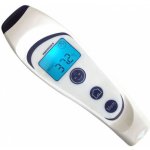 Thermofocus VISIOFOCUS 06400 – Zboží Dáma