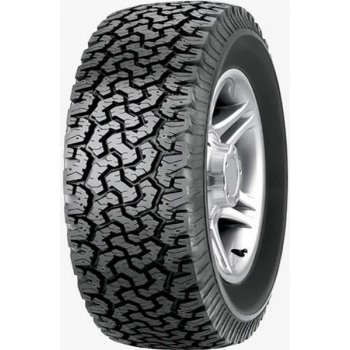 Nortenha AT1 205/70 R15 96Q