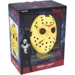 Paladone Products Friday the 13th světlo Jason Voorhees Mask 22 cm – Hledejceny.cz
