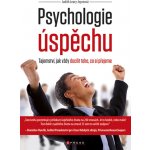 Psychologie úspěchu – Hledejceny.cz