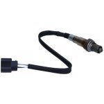 Lambda sonda MAXGEAR 59-0086