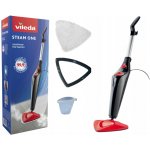 Vileda Steam Plus 3.0 – Zboží Mobilmania