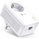 Powerline adaptér TP-LINK TL-PA7017P