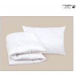 Bellatex set květ 90x135 40x60 – Hledejceny.cz