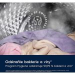 Electrolux EW6F1481C – Zbozi.Blesk.cz