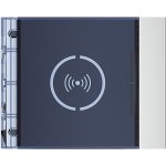 Legrand 353201 – Hledejceny.cz