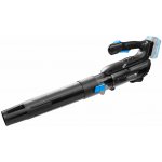 Högert HT2E291-0BL – Hledejceny.cz