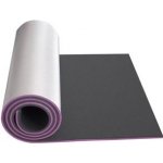 Yate Solar 12 – Zboží Dáma