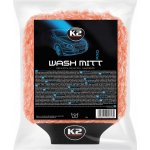 K2 Washmitt | Zboží Auto