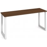 HOBIS Stůl pracovní délky 160 cm (hloubka 60 cm) - UE O 1600 – Zbozi.Blesk.cz