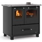 Nordica Family 4,5 - Antracit – Hledejceny.cz