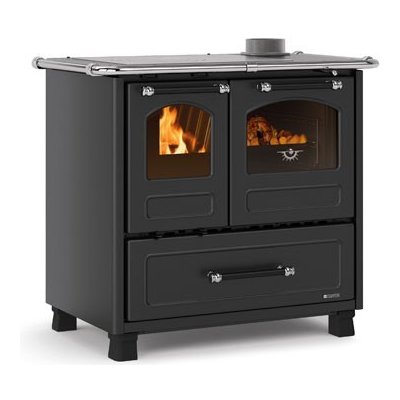 Nordica Family 4,5 - Antracit – Hledejceny.cz