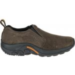 Merrell Jungle Moc 60787 pánské hnědé – Zbozi.Blesk.cz