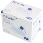 Peha fix obinadlo fixační 10 cm x 4 m 20 ks – Zboží Dáma