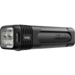 Knog Blinder Pro 900 přední černé – Zboží Dáma