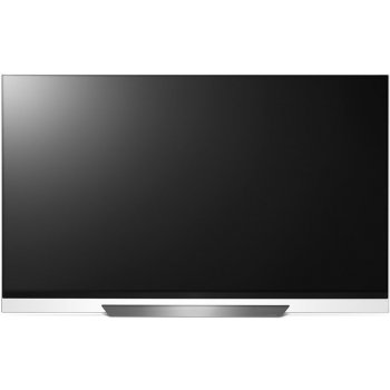 LG OLED55E8