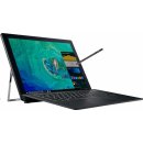 Acer Switch 7 NT.LEPEC.001