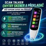 Anobic ST5 – Zboží Mobilmania