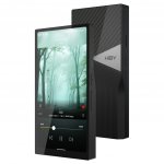 HiBy R6 PRO II 2025 – Zboží Živě