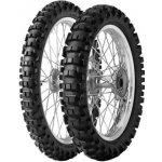 Dunlop D952 120/90 R18 65M | Zboží Auto