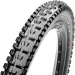 Maxxis High Roller II 26x2,40 – Hledejceny.cz