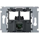 Schneider Electric MTN4576-0001 – Hledejceny.cz
