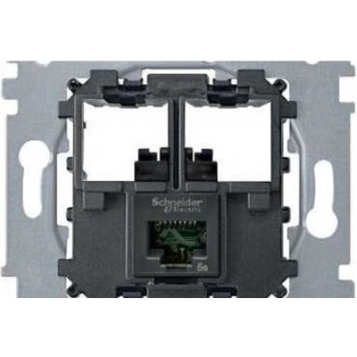 Schneider Electric MTN4576-0001 – Hledejceny.cz