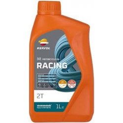 Repsol Moto Racing 2T 1 l