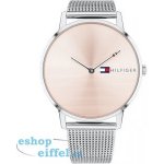 Tommy Hilfiger 1781970 – Hledejceny.cz