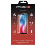 SWISSTEN HUAWEI Y6 2019 8595217467033 – Zbozi.Blesk.cz