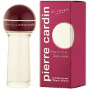 Pierre Cardin Emotion parfémovaná voda dámská 75 ml