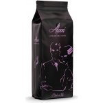 Alunni Caffé Camillo 1 kg – Zboží Mobilmania