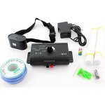 Dogtrace d-fence 101 Elektronický ohradník pro psy – Zboží Mobilmania