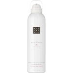 Rituals The Ritual of Sakura Foaming Shower Gel sprchový gel 200 ml – Hledejceny.cz