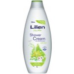 Lilien sprchový gel Aloe Vera & Carambola 750 ml – Hledejceny.cz