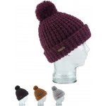 Coal Kate Gold – Hledejceny.cz