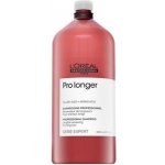 L'Oréal Expert Pro Longer posilující šampon 1500 ml – Zboží Mobilmania