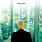 Moby - Hotel CD – Hledejceny.cz