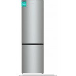 Gorenje N62CS2XL4 – Zboží Mobilmania
