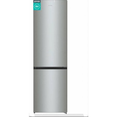 Gorenje N62CS2XL4 – Zboží Mobilmania