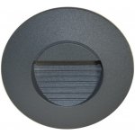 BOWI SKU013672 – Hledejceny.cz