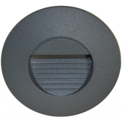 BOWI SKU013672 – Hledejceny.cz