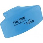 FrePro Bowl Clip FrePro Ocean – Sleviste.cz