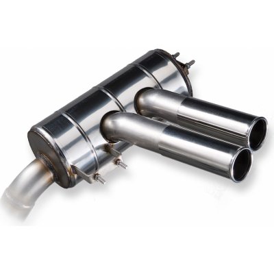 QuickSilver FE137S – Hledejceny.cz